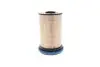 Фільтр паливний Ford Galaxy/Mondeo 2.0EcoBlue 18- -FILTER MANN PU 7013 KIT (фото 2)