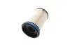 Фільтр паливний Ford Galaxy/Mondeo 2.0EcoBlue 18- -FILTER MANN PU 7013 KIT (фото 3)