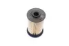Фільтр паливний Ford Galaxy/Mondeo 2.0EcoBlue 18- -FILTER MANN PU 7013 KIT (фото 4)