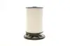 Фильтр топливный Fiat Ducato 2.3D 19- -FILTER MANN PU 7014 Z (фото 4)