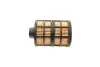 Фильтр топливный Fiat Ducato/Doblo/Punto/Citroen Jumper/Peugeot Boxer 1.2-3.0D 00- -FILTER MANN PU 723 X (фото 3)