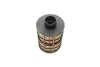 Фильтр топливный Fiat Ducato/Doblo/Punto/Citroen Jumper/Peugeot Boxer 1.2-3.0D 00- -FILTER MANN PU 723 X (фото 4)