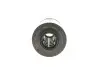 Фільтр паливний MB Actros/Atego 11- 5.2D-7.7D OM936 -FILTER MANN PU 8010/1-2 X (фото 2)