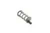 Фільтр паливний MB Actros/Atego 11- 5.2D-7.7D OM936 -FILTER MANN PU 8010/1-2 X (фото 8)