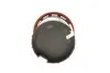 Фильтр топливный Audi Q3/VW Passat 2.0D 10-18 -FILTER MANN PU 8015 (фото 2)
