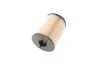 Фильтр топливный VW Touareg/Phaeton 5.0 TDI 02-16 (к-кт 2шт).) -FILTER MANN PU 821 X-2 (фото 2)