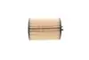 Фильтр топливный VW Touareg/Phaeton 5.0 TDI 02-16 (к-кт 2шт).) -FILTER MANN PU 821 X-2 (фото 3)