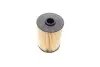 Фильтр топливный VW Touareg/Phaeton 5.0 TDI 02-16 (к-кт 2шт).) -FILTER MANN PU 821 X-2 (фото 4)