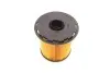 Фильтр топливный Renault Kangoo 1.9D 96- -FILTER MANN PU 822 X (фото 4)