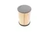 Фильтр топливный Volvo S60/S80/V70/XC70/XC90 2.4 02- -FILTER MANN PU 823 X (фото 2)