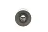 Фильтр топливный MB Actros/Atego 7.7D OM936.912/OM936.973 11- -FILTER MANN PU 834/2 X (фото 2)
