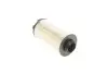 Фильтр топливный MB Actros/Atego 7.7D OM936.912/OM936.973 11- -FILTER MANN PU 834/2 X (фото 3)