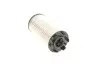 Фильтр топливный MB Actros/Atego 7.7D OM936.912/OM936.973 11- -FILTER MANN PU 834/2 X (фото 4)