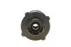 Фильтр топливный Opel Insignia 2.0 CDTI 08- -FILTER MANN PU 9001/1 X (фото 2)