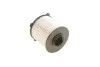 Фильтр топливный Opel Insignia 2.0 CDTI 08- -FILTER MANN PU 9001/1 X (фото 3)
