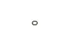 Фильтр топливный Opel Insignia 2.0 CDTI 08- -FILTER MANN PU 9001/1 X (фото 7)