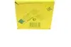 Фильтр топливный Opel Insignia 2.0 CDTI 08- -FILTER MANN PU 9001/1 X (фото 8)