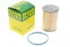 Фільтр паливний Ford Mondeo 2.0TDCi 07- -FILTER MANN PU 9003 Z (фото 1)