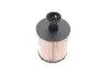 Фільтр паливний Renault Trafic 1.6dCi 14-/Master 2.3dCi 10- -FILTER MANN PU 9009 Z KIT (фото 3)