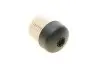 Фільтр паливний Renault Kangoo/Dokker/Duster/Logan 1.5dci 10- -FILTER MANN PU 9011 Z KIT (фото 3)