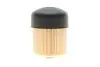 Фільтр паливний Renault Kangoo/Dokker/Duster/Logan 1.5dci 10- -FILTER MANN PU 9011 Z KIT (фото 4)