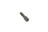 Фільтр паливний Renault Kangoo/Dokker/Duster/Logan 1.5dci 10- -FILTER MANN PU 9011 Z KIT (фото 8)