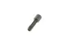 Фільтр паливний Renault Kangoo/Dokker/Duster/Logan 1.5dci 10- -FILTER MANN PU 9011 Z KIT (фото 10)