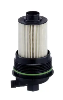 Фільтр паливний MANN PU 9025