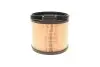 Фильтр топливный (выр-во) MANN PU922X (фото 3)