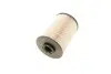Фильтр топливный Citroen C5/Peugeot 407 2.7HDI 04- -FILTER MANN PU 937 X (фото 2)