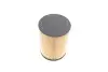 Фильтр топливный Citroen C5/Peugeot 407 2.7HDI 04- -FILTER MANN PU 937 X (фото 4)