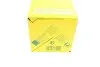 Фильтр топливный Citroen C5/Peugeot 407 2.7HDI 04- -FILTER MANN PU 937 X (фото 6)