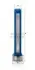 Фильтр Ad Blue MANN U1005 (фото 2)