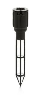 Фільтр AdBlue RVI C 10 P 210/10 P 240/12 KP 250/12 KP 280/12 P 210/12 P 240/12 P 250/12 P 280/13 P 210, 13 KP 210/13 P 240, 13 KP 240/13 P 250, 13 KP 250/13 P 280, 13 KP 280/14 KP 250/14 P 210, 14 KP MANN U5010