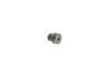 Фільтр AdBlue (сечовини) Man TGA/TGS I/TGX I/Scania P/G/R/T 06- -FILTER MANN U 620/3 Y KIT (фото 11)