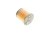 Фільтр AdBlue (сечовини) Man TGA/TGS I/TGX I/Scania P/G/R/T 06- -FILTER MANN U 620/3 Y KIT (фото 3)