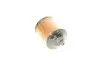 Фільтр AdBlue (сечовини) Man TGA/TGS I/TGX I/Scania P/G/R/T 06- -FILTER MANN U 620/3 Y KIT (фото 4)