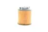 Фільтр AdBlue (сечовини) Man TGA/TGS I/TGX I/Scania P/G/R/T 06- -FILTER MANN U 620/3 Y KIT (фото 5)