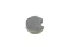 Фільтр AdBlue (сечовини) Man TGA/TGS I/TGX I/Scania P/G/R/T 06- -FILTER MANN U 620/3 Y KIT (фото 6)