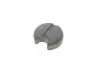 Фільтр AdBlue (сечовини) Man TGA/TGS I/TGX I/Scania P/G/R/T 06- -FILTER MANN U 620/3 Y KIT (фото 7)