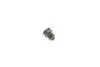 Фільтр AdBlue (сечовини) Man TGA/TGS I/TGX I/Scania P/G/R/T 06- -FILTER MANN U 620/3 Y KIT (фото 10)
