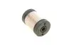 Фильтр AdBlue (мочевины)) Renault Magnum/Midlum/Kerax 4.8D-13.0D 01- -FILTER MANN U 630 X KIT (фото 2)