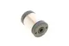 Фильтр AdBlue (мочевины)) Renault Magnum/Midlum/Kerax 4.8D-13.0D 01- -FILTER MANN U 630 X KIT (фото 3)