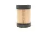 Фильтр AdBlue (мочевины)) Renault Magnum/Midlum/Kerax 4.8D-13.0D 01- -FILTER MANN U 630 X KIT (фото 4)