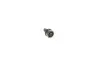 Фильтр AdBlue (мочевины)) Renault Magnum/Midlum/Kerax 4.8D-13.0D 01- -FILTER MANN U 630 X KIT (фото 6)