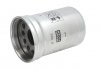 Oil filter spin-on MANN W 1022 (фото 1)