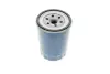 Фильтр масляный Kia K2700/Pregio 2.7D 99- -FILTER MANN W 1035 (фото 4)