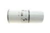 Фильтр масляный Volvo 7700/8300/8500/Renault Magnum/Premium 04- -FILTER MANN W 11 025 (фото 2)