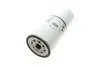 Фильтр масляный Volvo 7700/8300/8500/Renault Magnum/Premium 04- -FILTER MANN W 11 025 (фото 3)