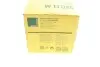 Фильтр масляный Volvo 7700/8300/8500/Renault Magnum/Premium 04- -FILTER MANN W 11 025 (фото 5)